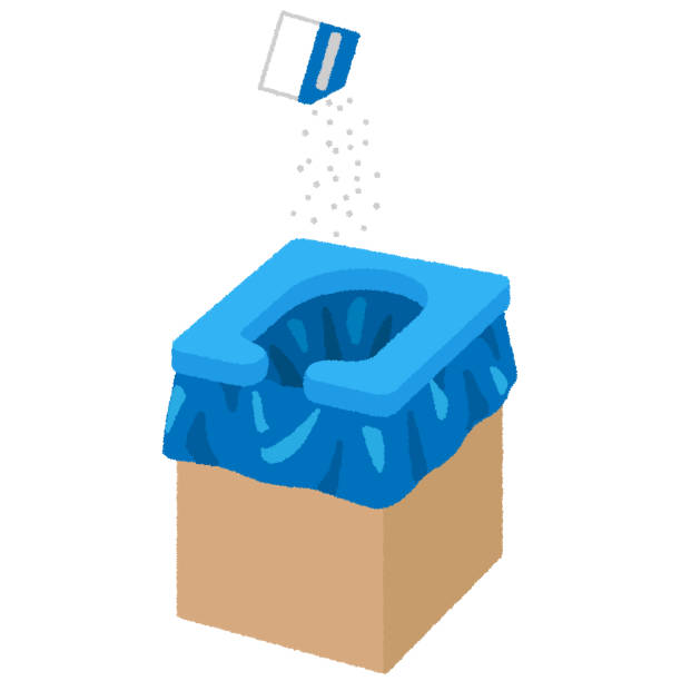 Best Sanitation services for porta potties  in Rainier, WA